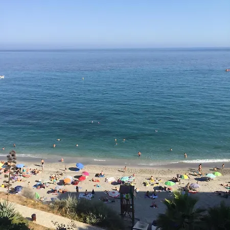 Holiday home Casa La Guitarra *