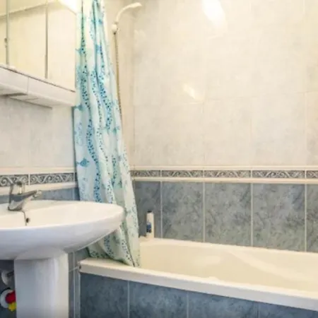 Casa La Guitarra Nerja