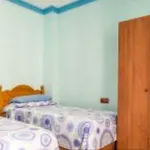 Feriehus Casa La Guitarra Nerja