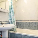 Casa La Guitarra Nerja