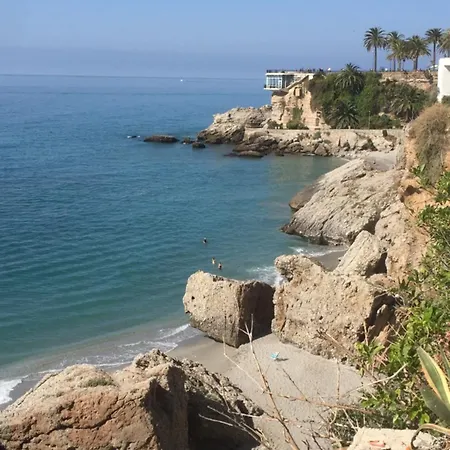 Casa La Guitarra 度假居